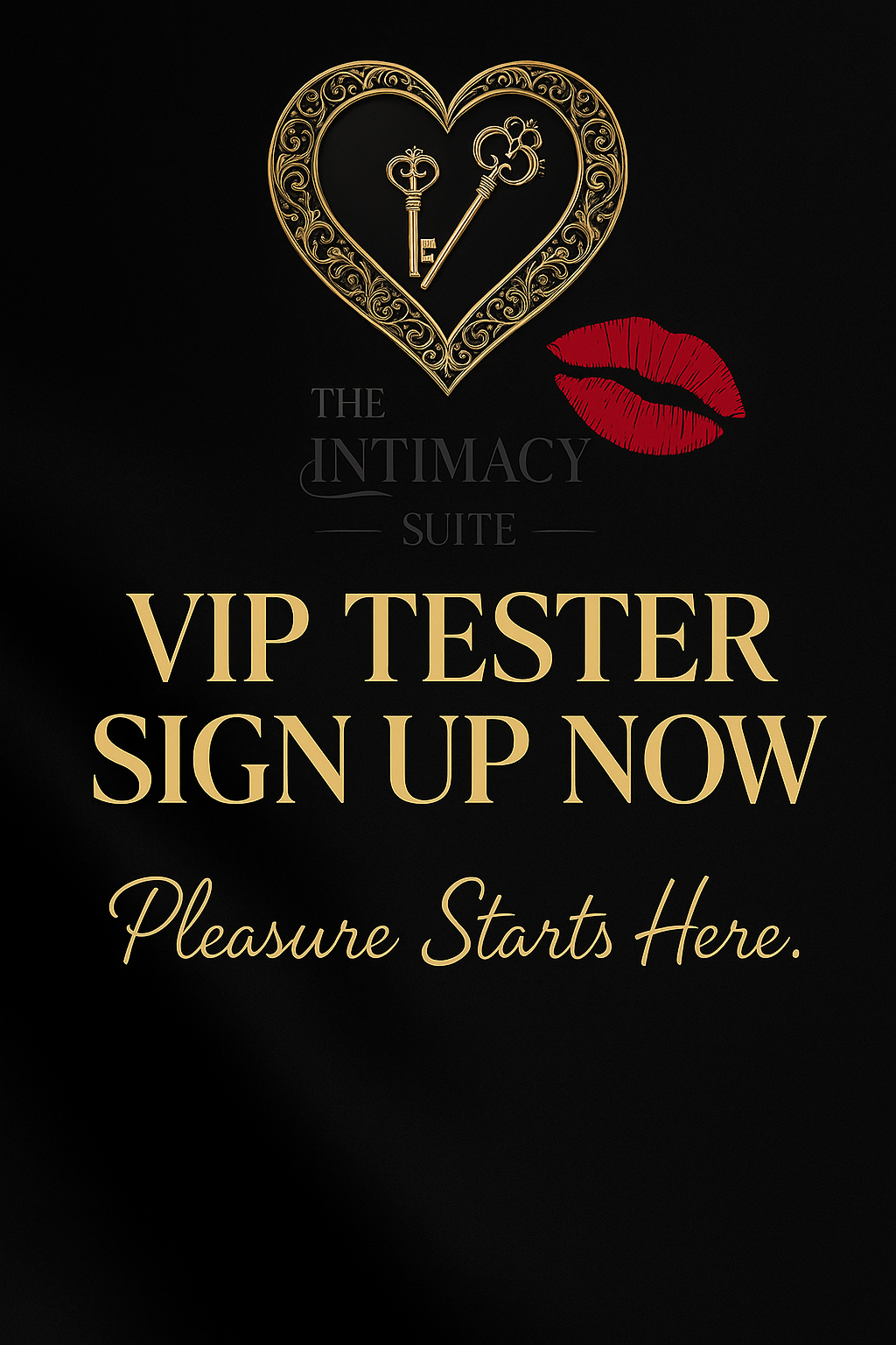 Product Tester Packages 1, 2 Gold, Silver