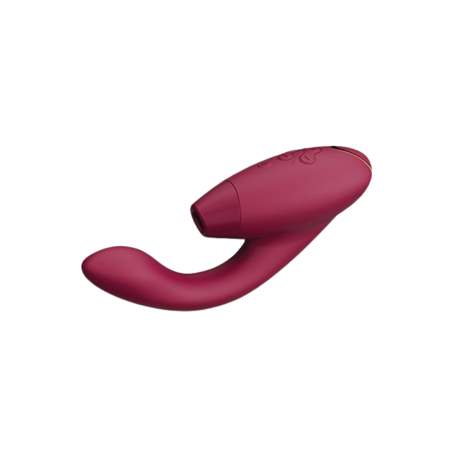 Duo 2