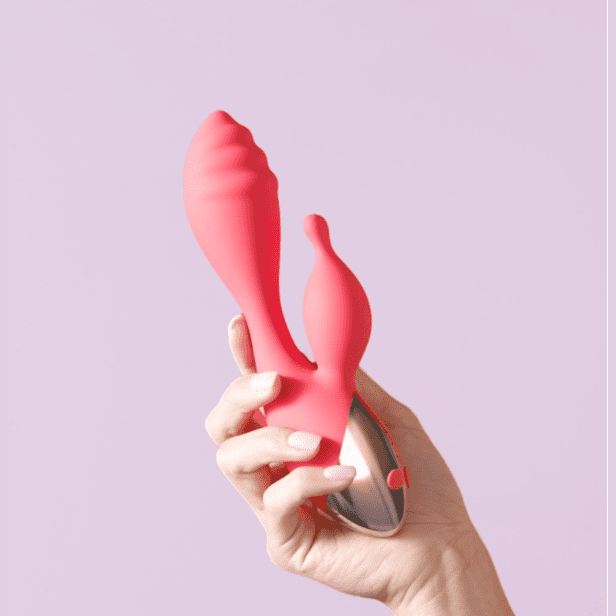 Sex Toys