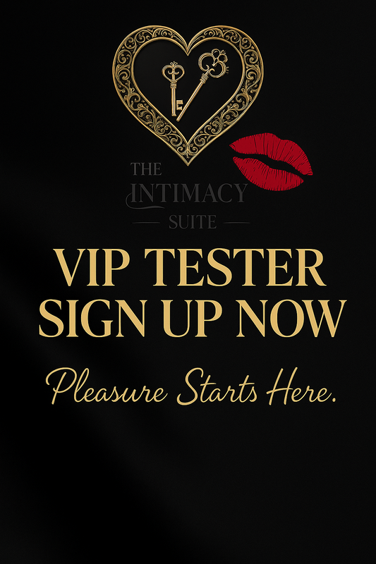 Product Tester Packages 1, 2 Gold, Silver