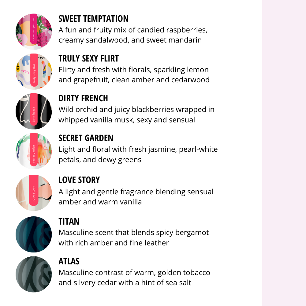 Vuluxe Shaving Cream