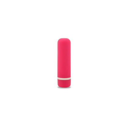 Joie Bullet