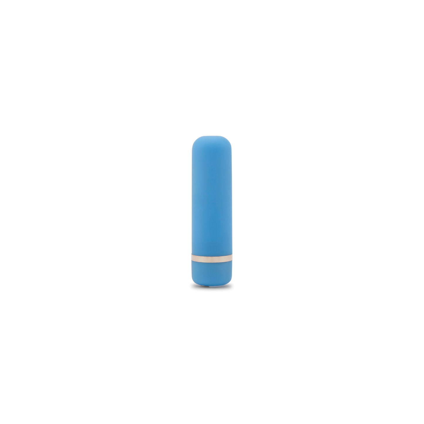 Joie Bullet