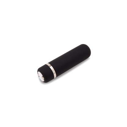 Joie Bullet