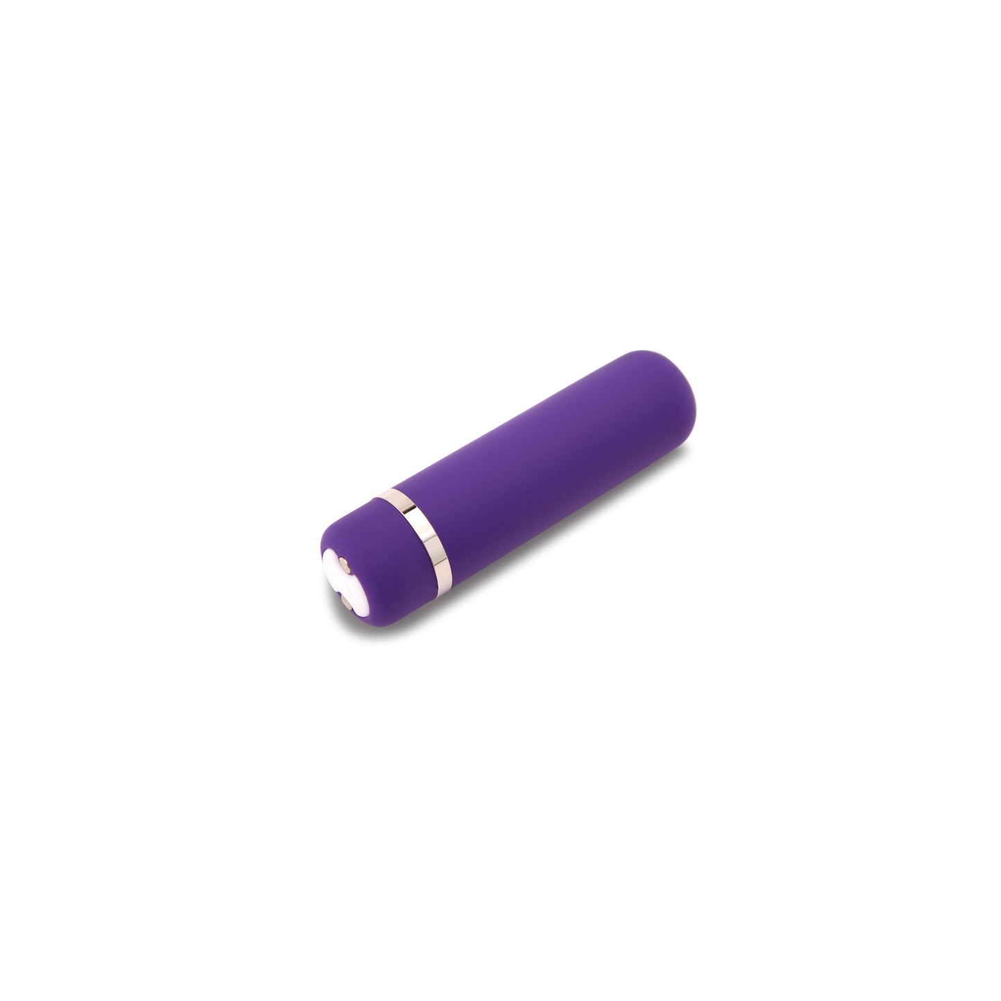 Joie Bullet