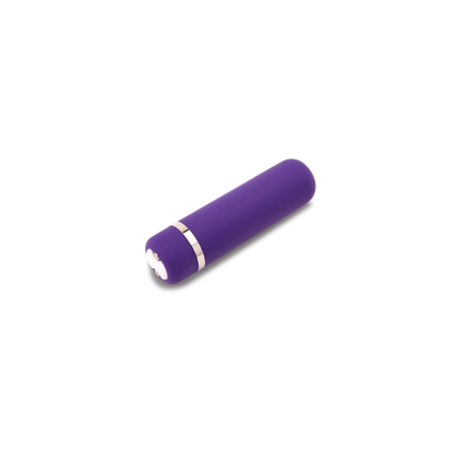 Joie Bullet