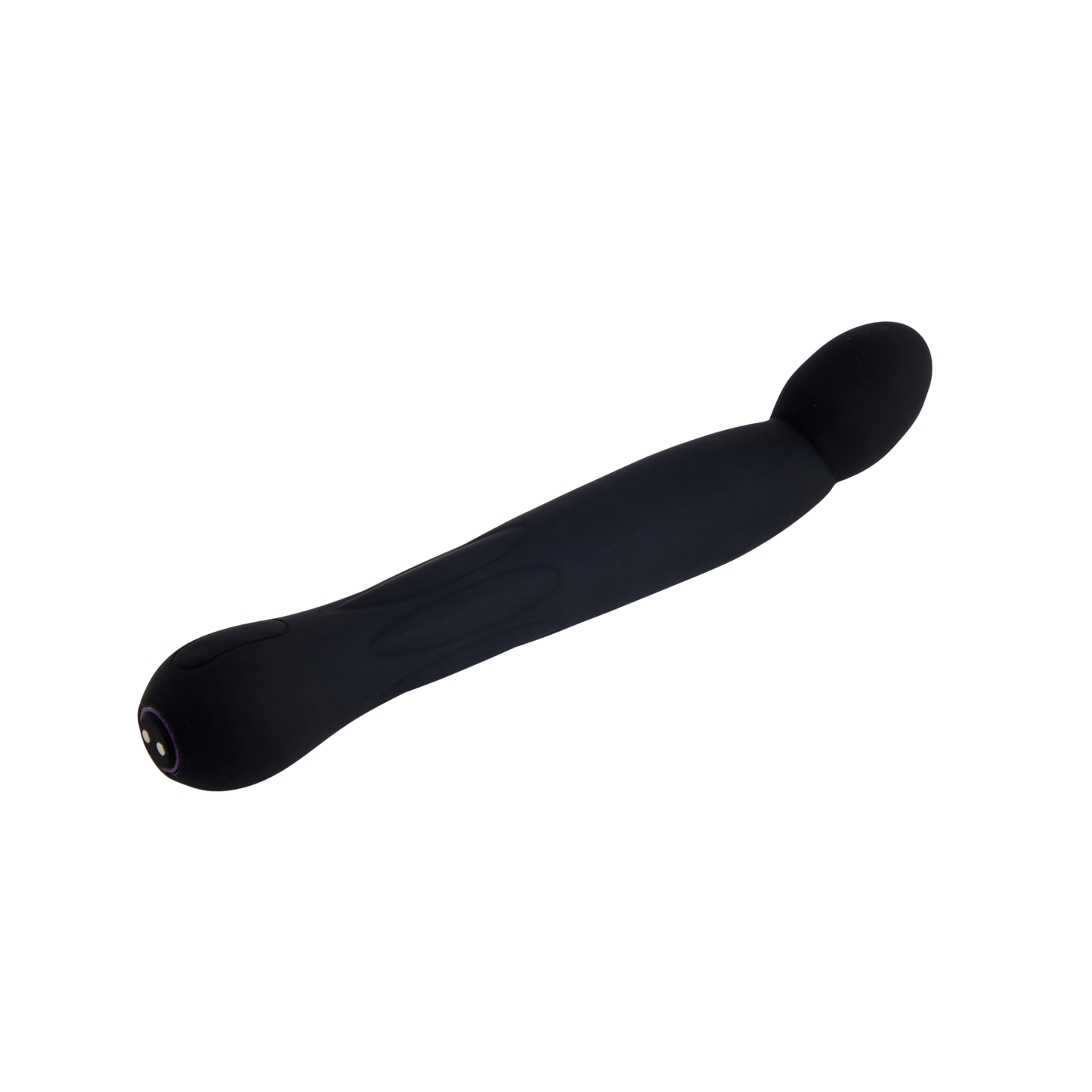 Ace Pro