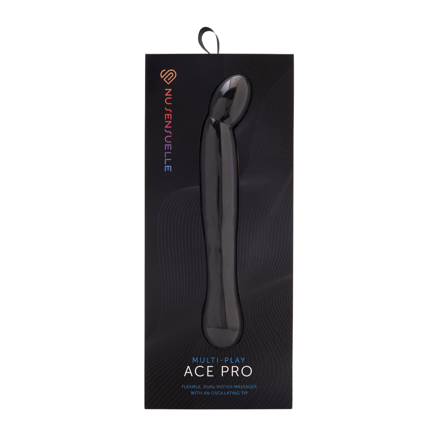 Ace Pro