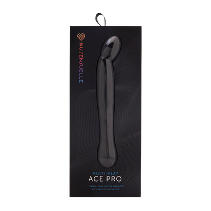 Ace Pro