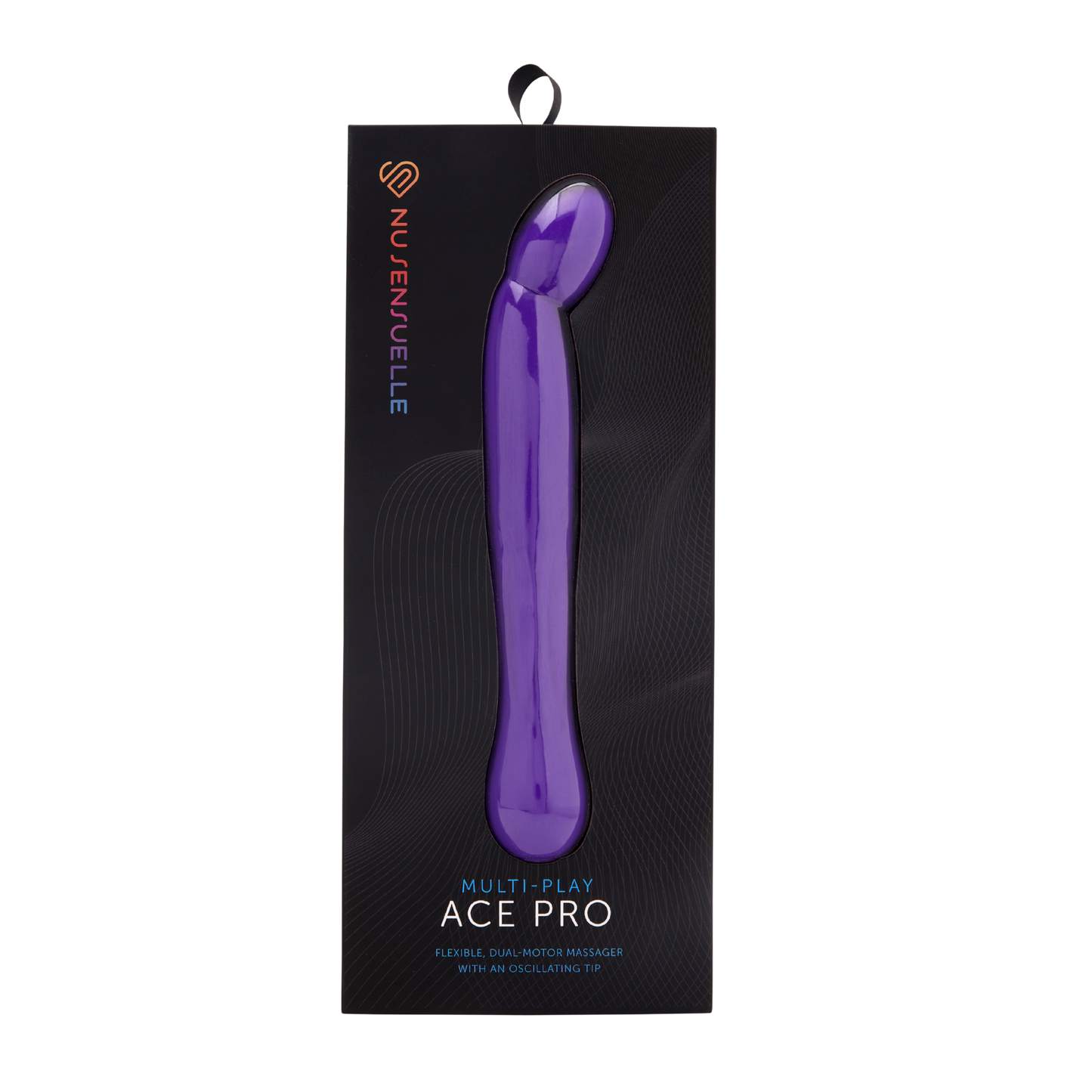 Ace Pro