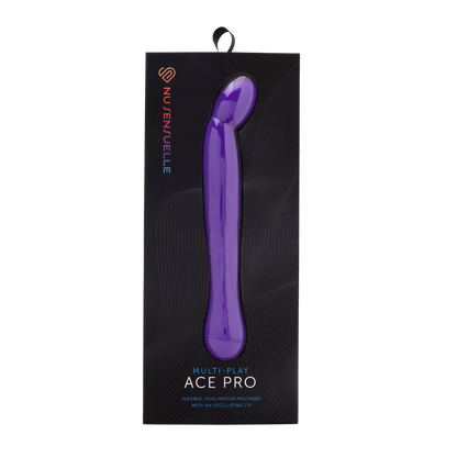 Ace Pro