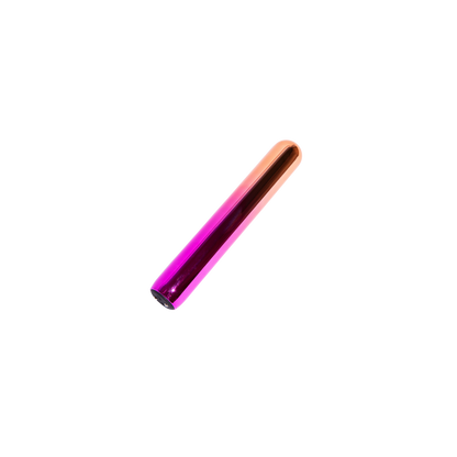 Aluminium Rumba Bullet