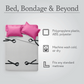 Bed, Bondage & Beyond