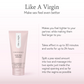 Like A Virgin