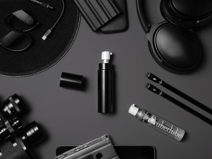 Uberlube Good-To-Go Traveler