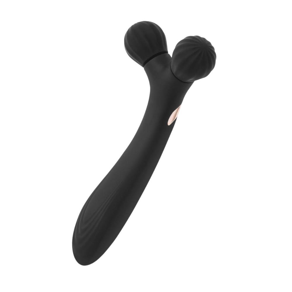 Bodywand Roller