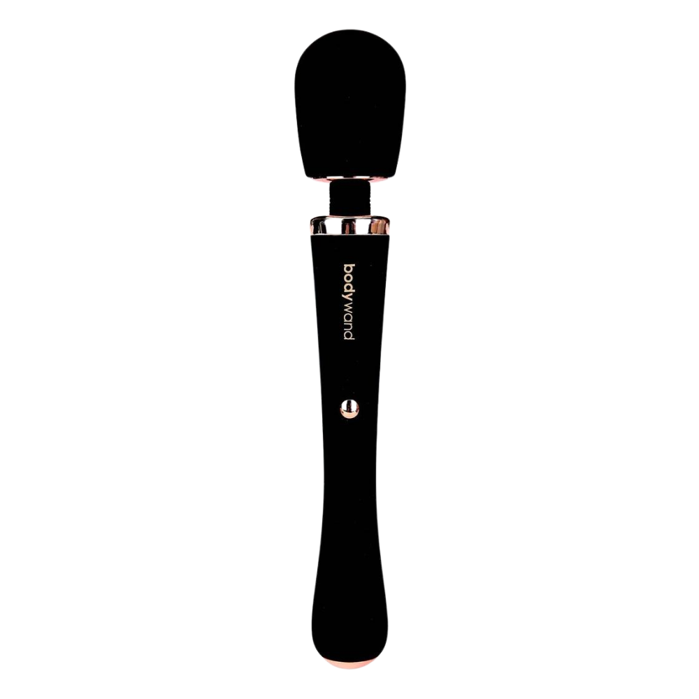 Bodywand Lux Couture