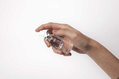 Uberlube Good-To-Go Traveler