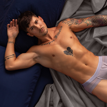 Fascinator Splashproof Throws