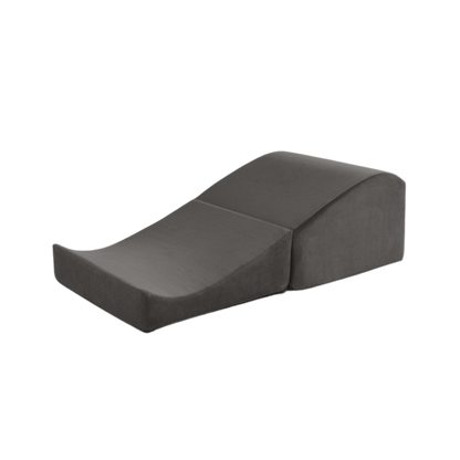 Flip Ramp