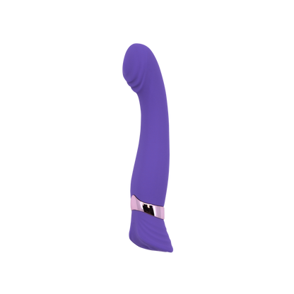 Geminii XLR8