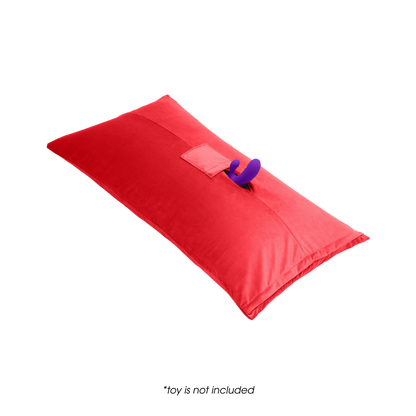 Humphrey Toy Mount