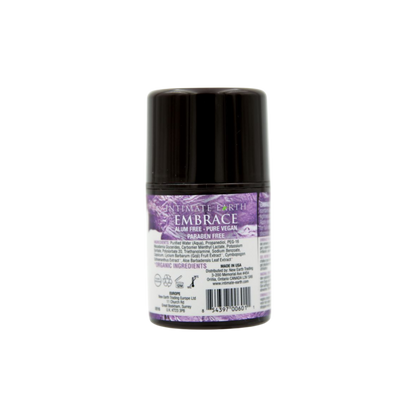 Embrace Tightening Serum