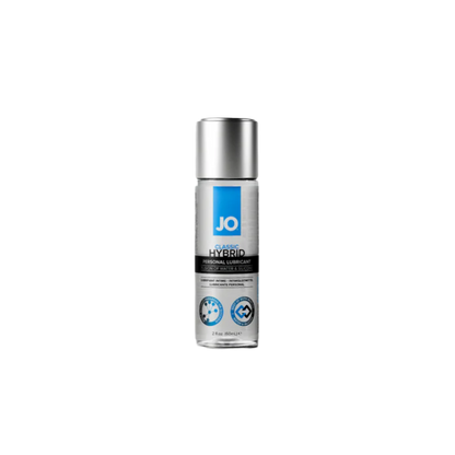 JO Classic Hybrid