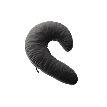 Lune Snuggle Pillow