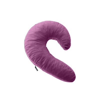 Lune Snuggle Pillow