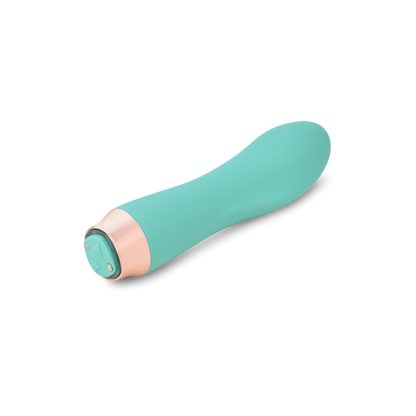 Lynx Bullet XLR8