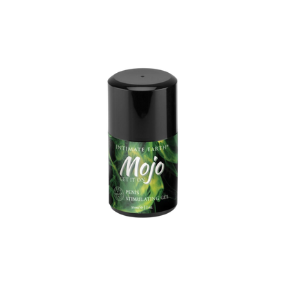 Mojo Stimulating Gel (For Him)