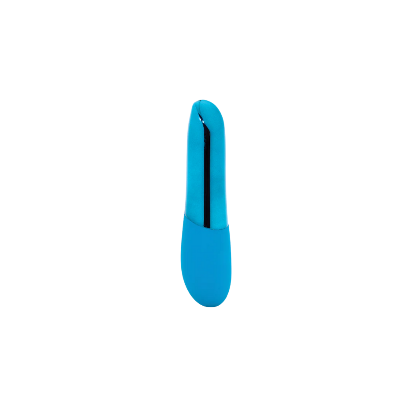 Nikita Bullet XLR8