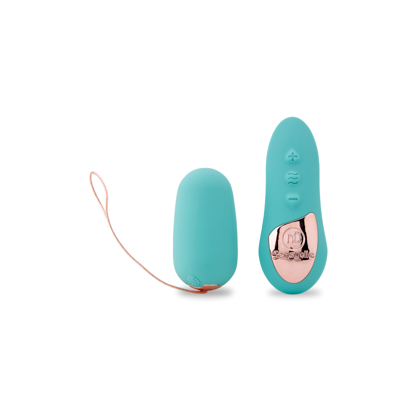 Petite Egg