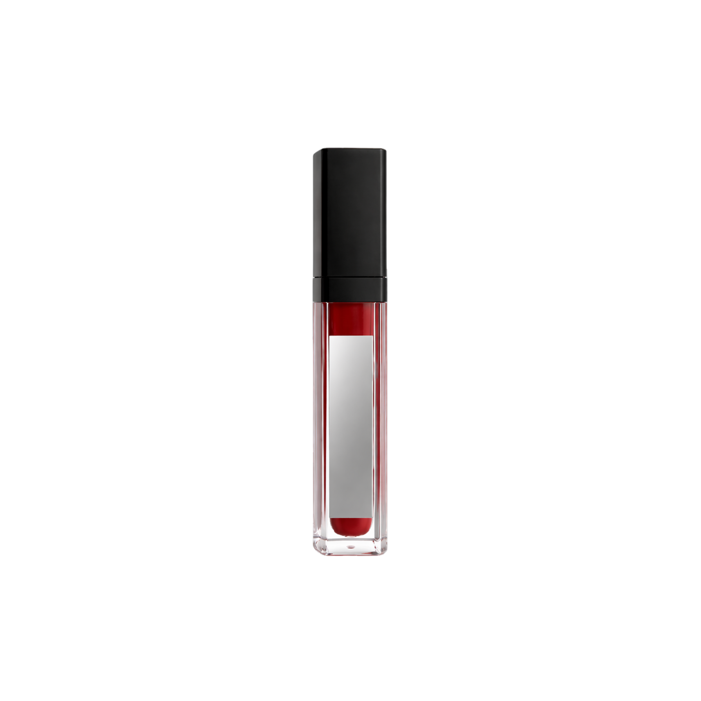 Pheromone Lip Gloss