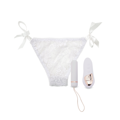 Pleasure Panty