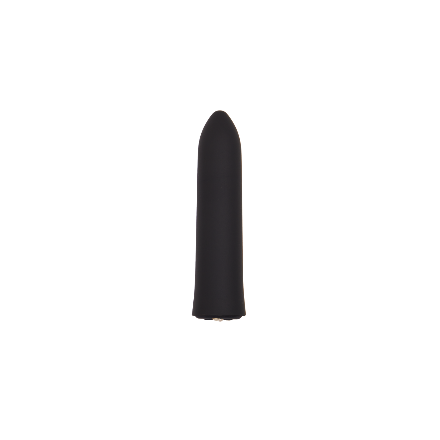 Point Bullet