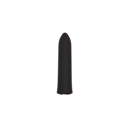 Point Bullet