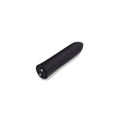Point Bullet