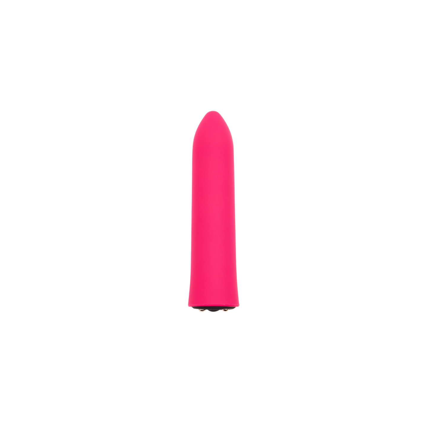 Point Bullet