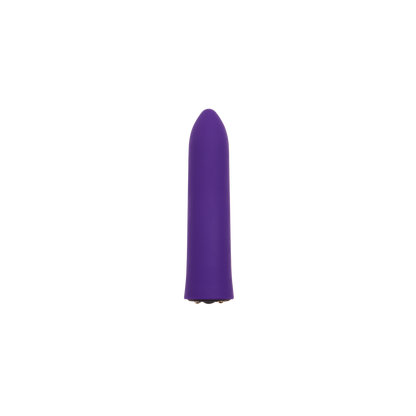 Point Bullet