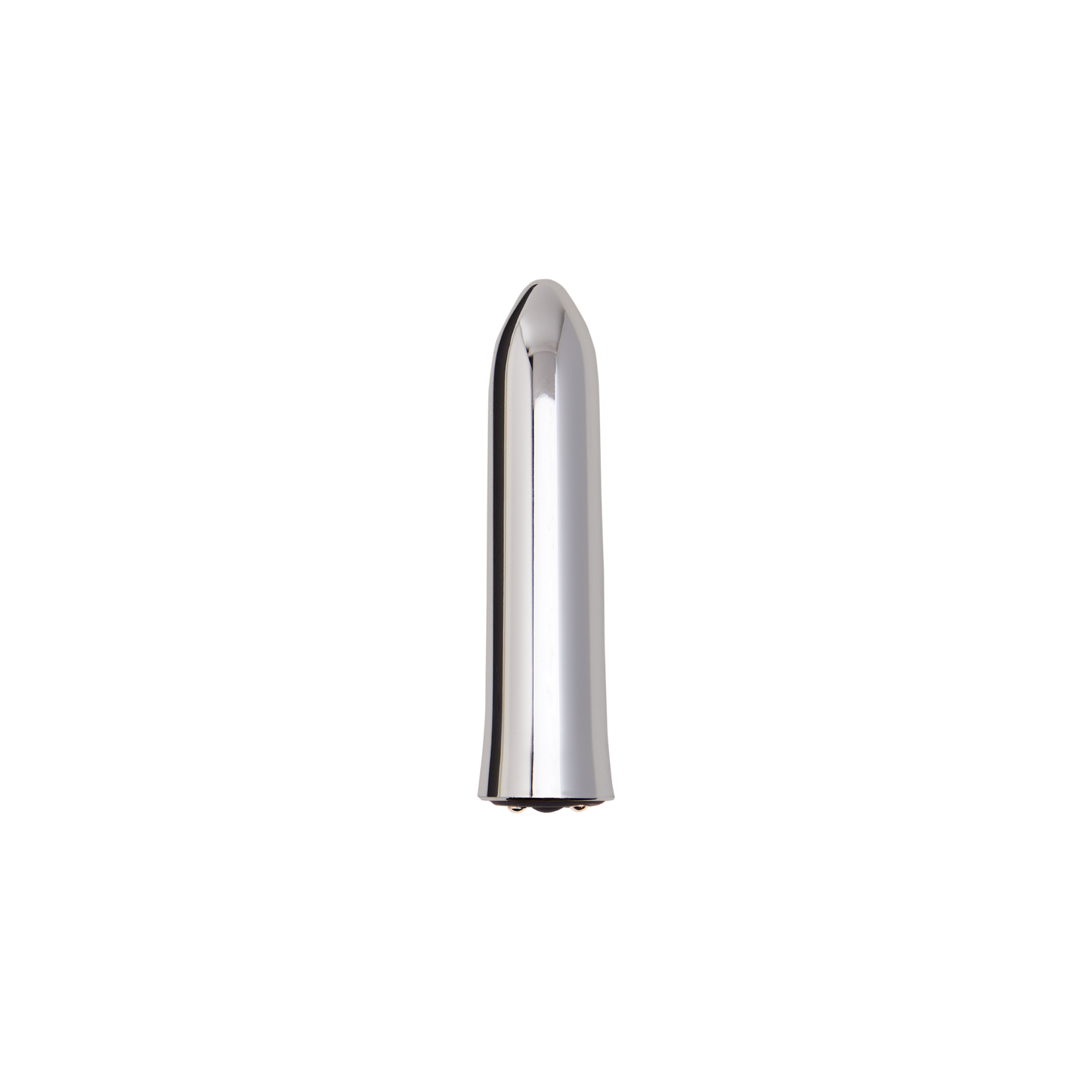 Point Bullet