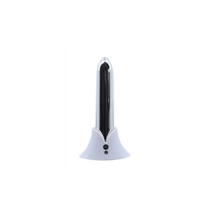 Point Bullet