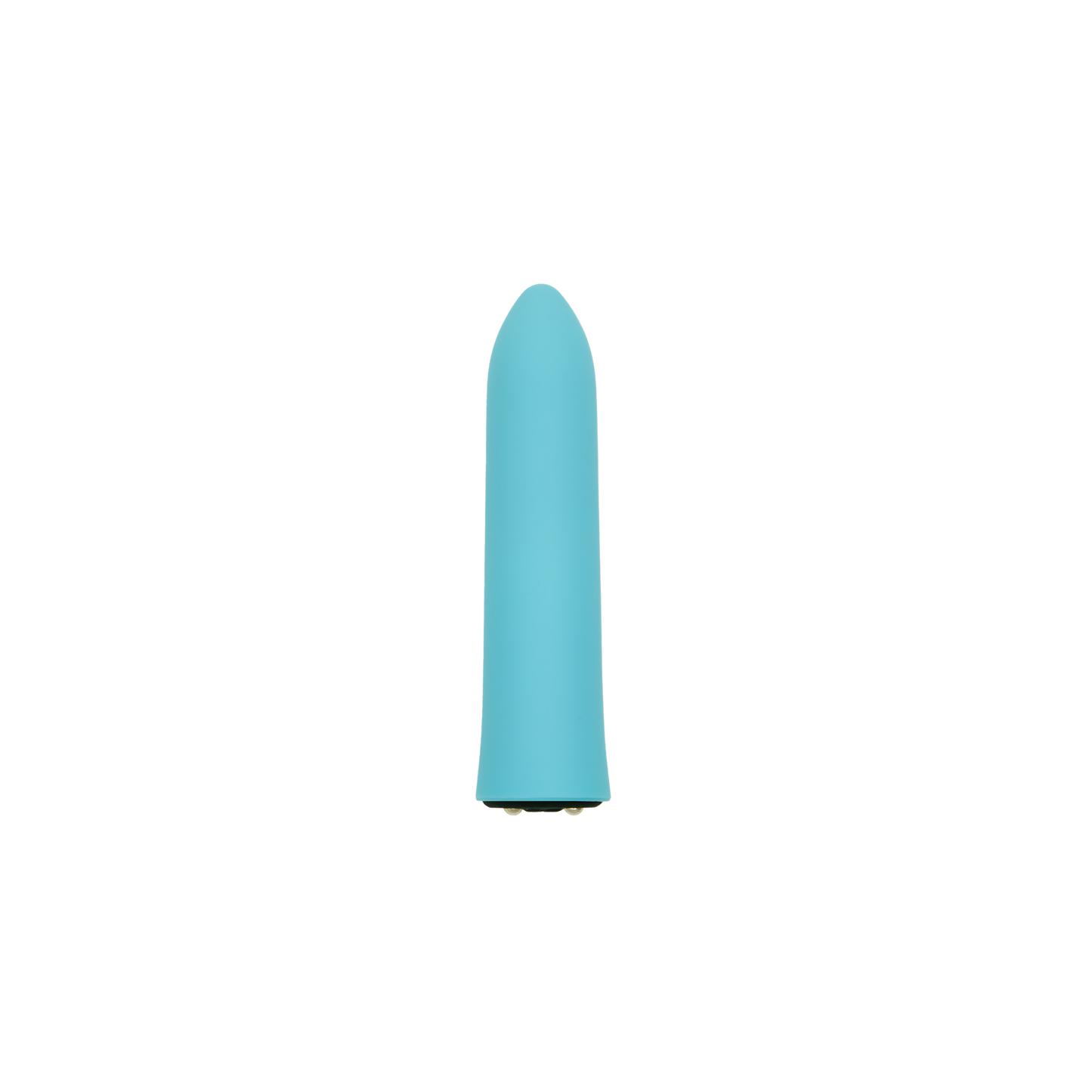 Point Bullet