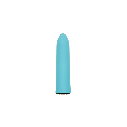 Point Bullet