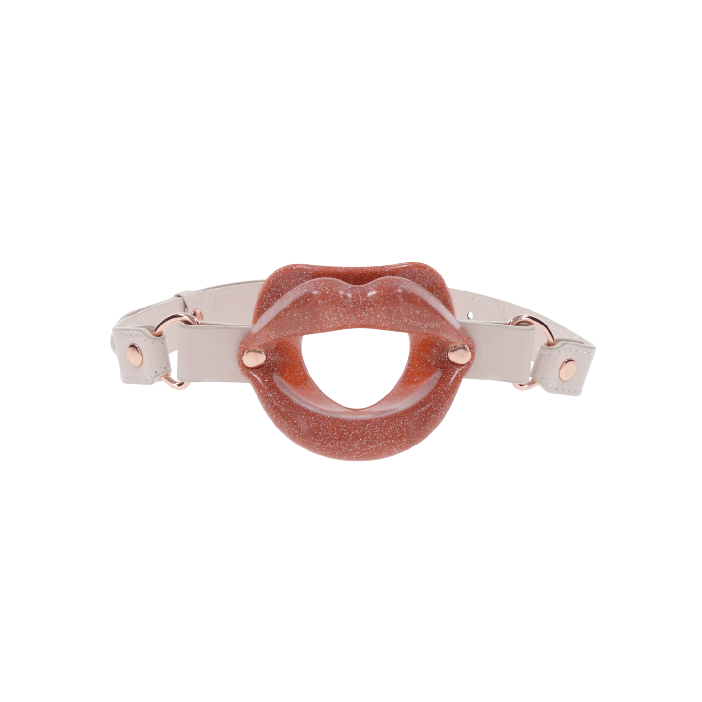 Peaches 'n CreaMe Silicone Lips