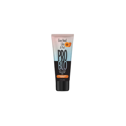 Pro Blo Oral Pleasure Gel