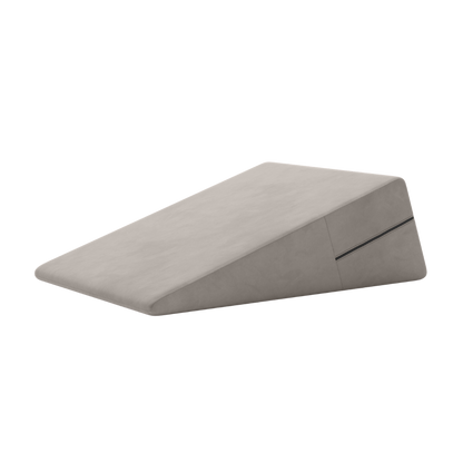 Ramp