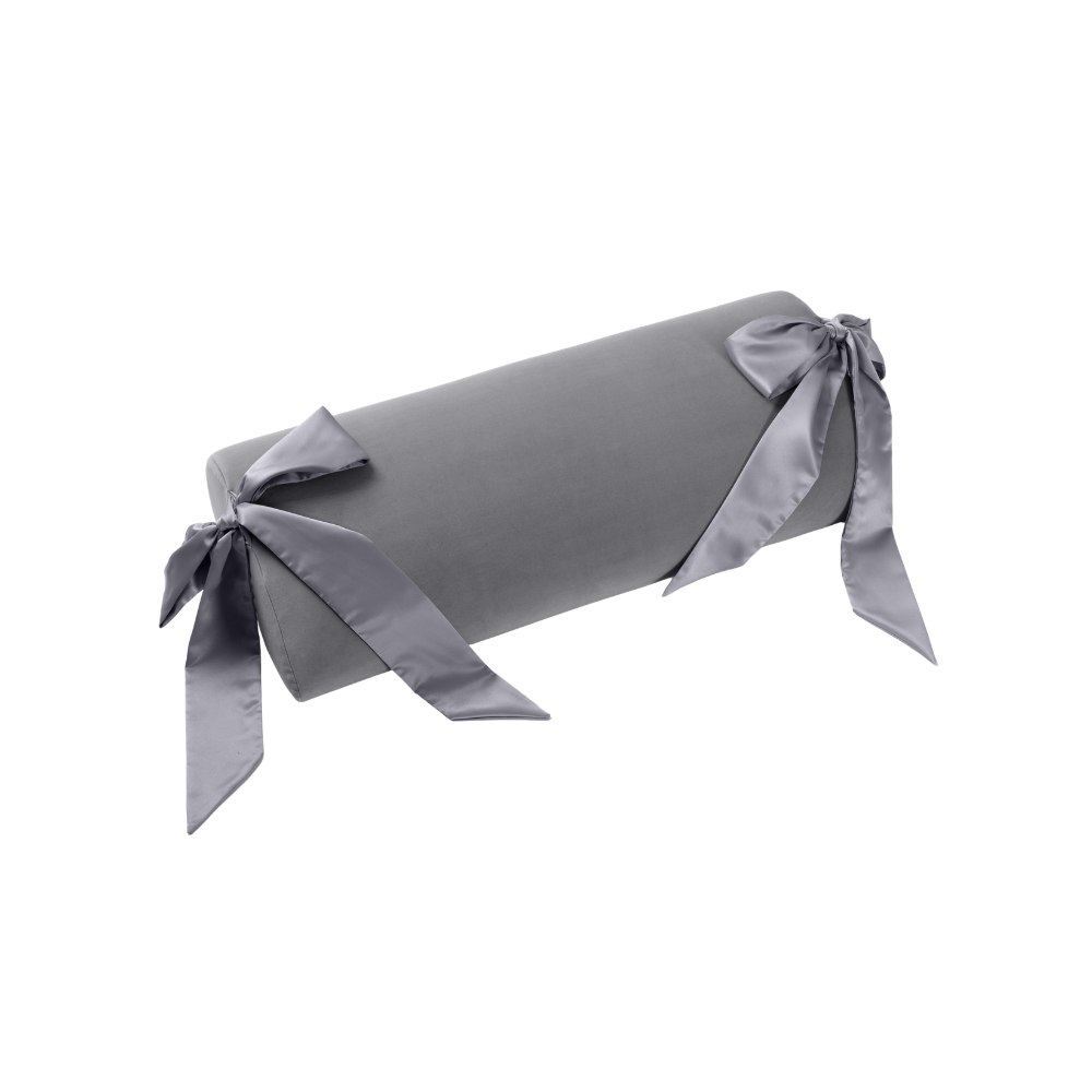 Ravish Pillow