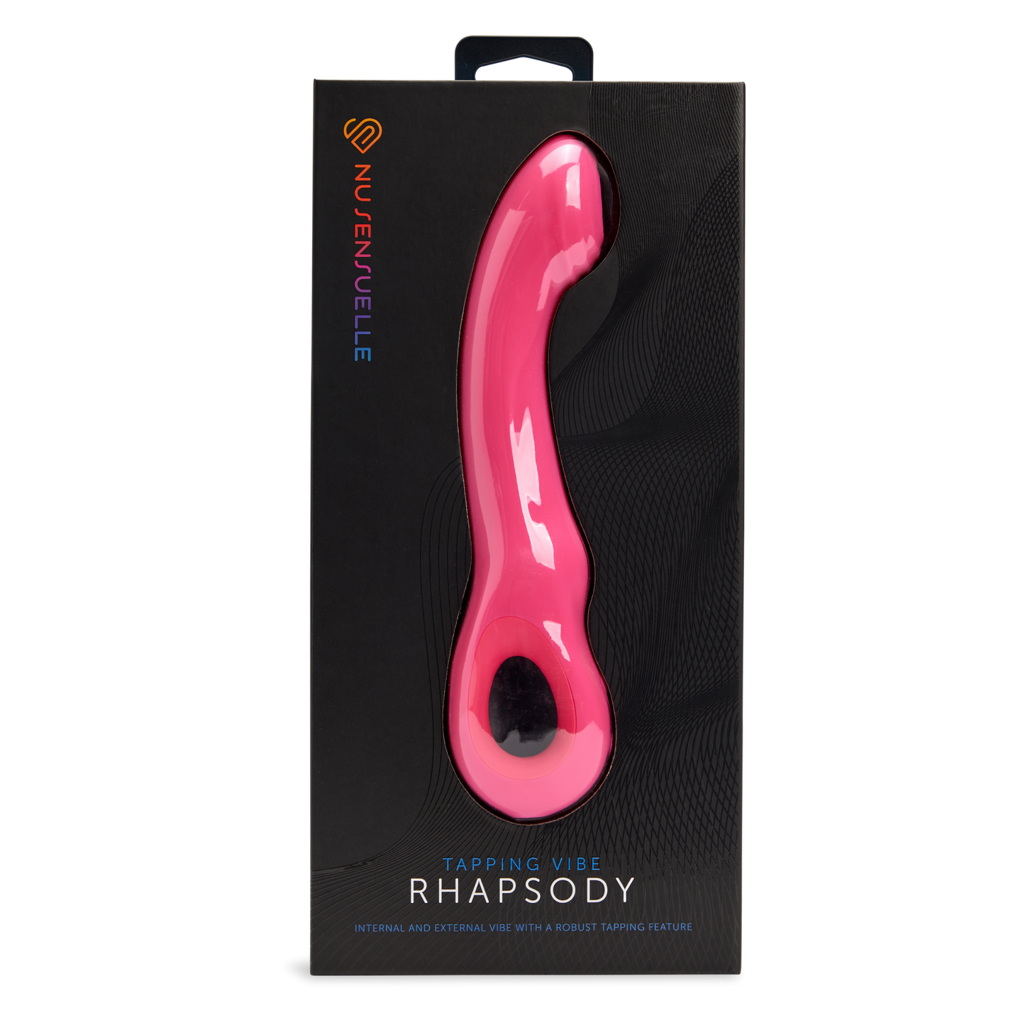 Rhapsody